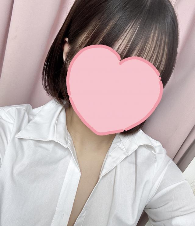 ふうか
