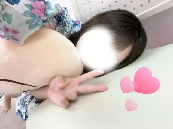 せいら