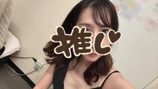 さゆり