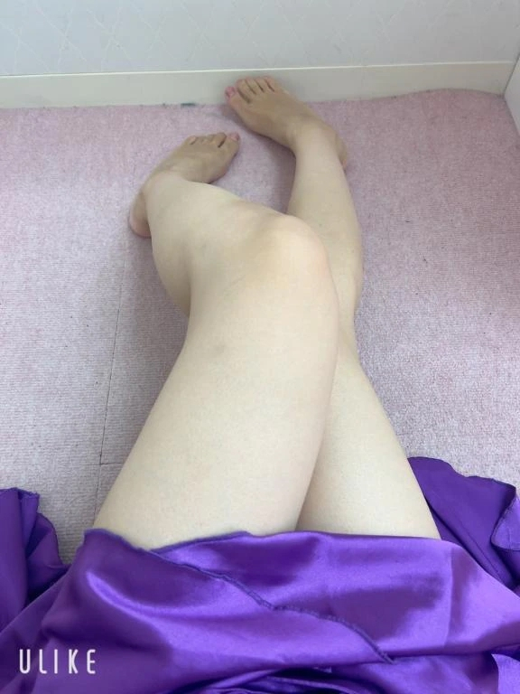 ゆあ
