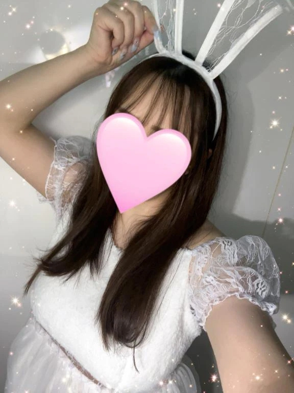 あすか