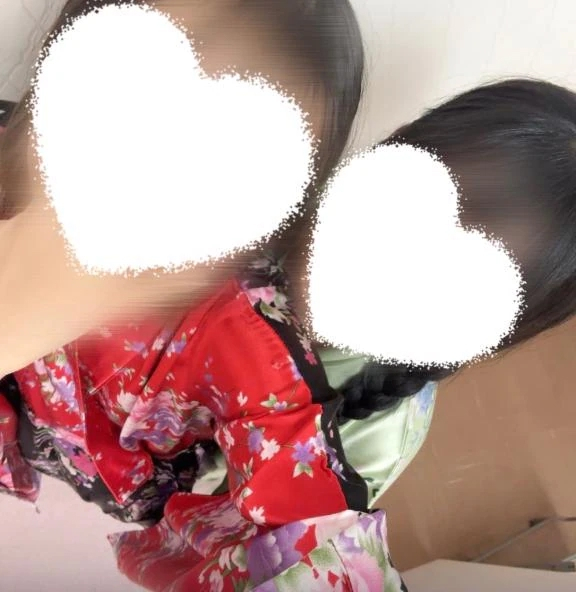 ゆりか