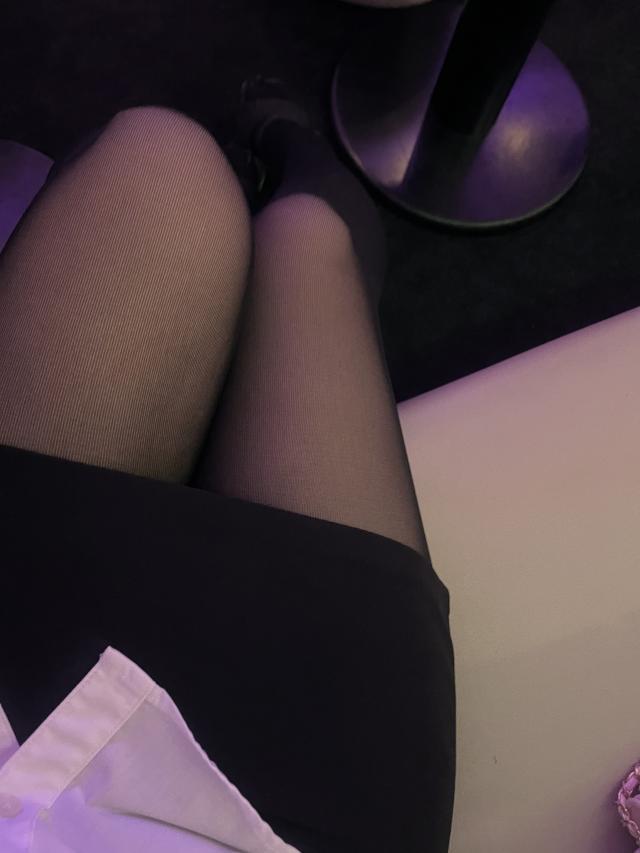 ゆら