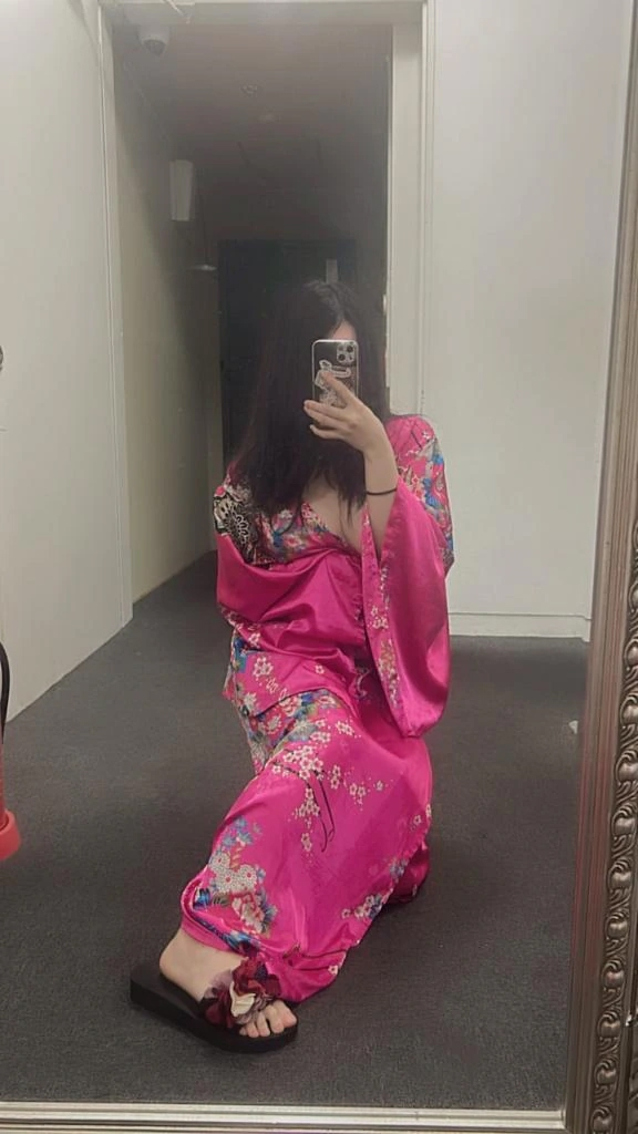 まち