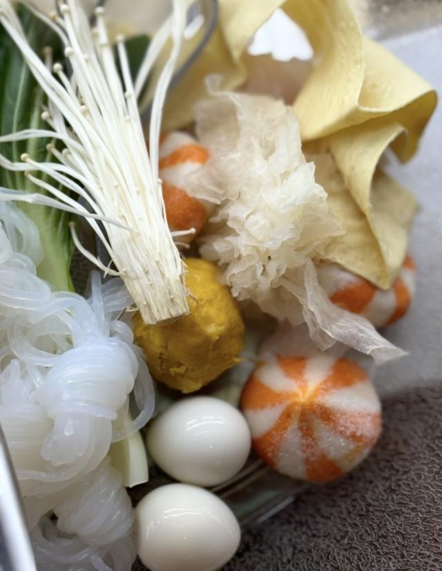 ちひろ