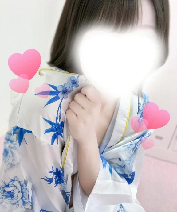 せいら