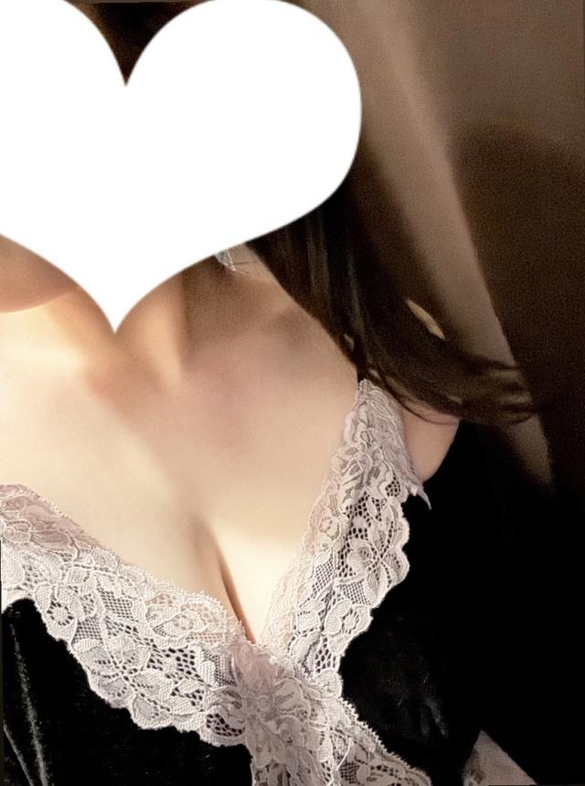 なの