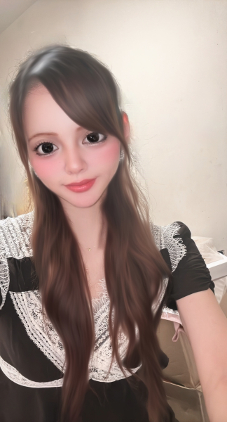 あいか