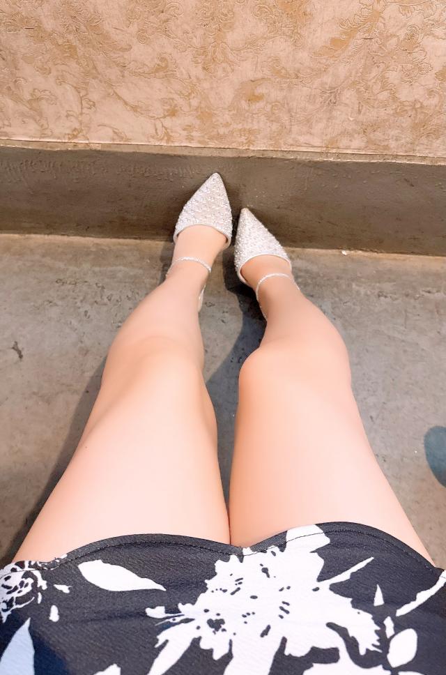 るる