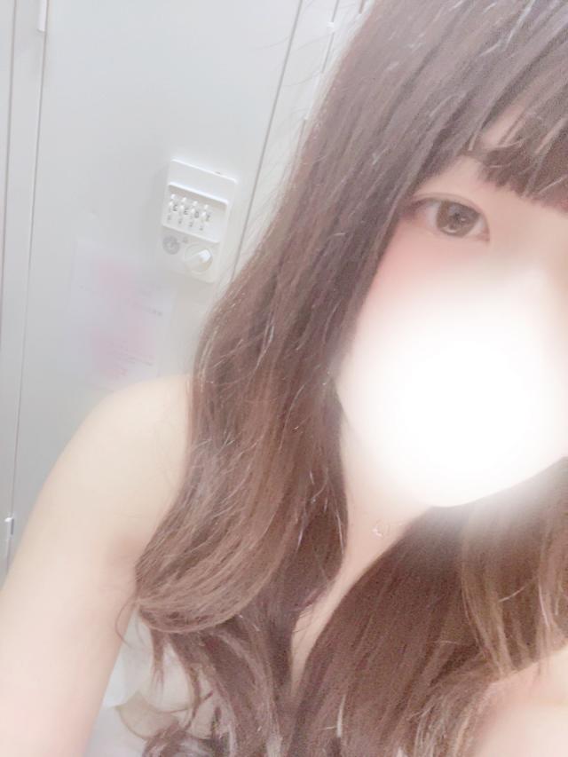 あきの