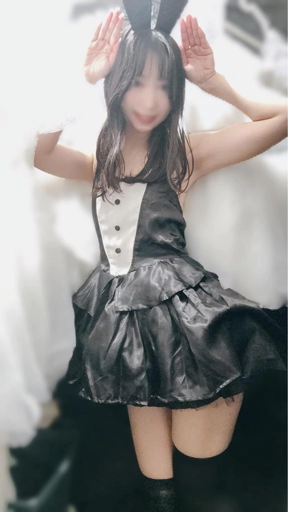 すみれ