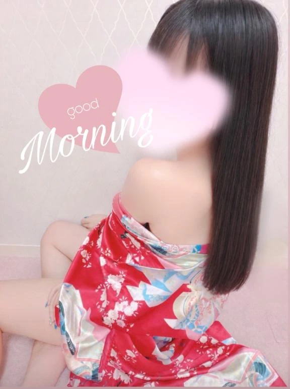 しおり