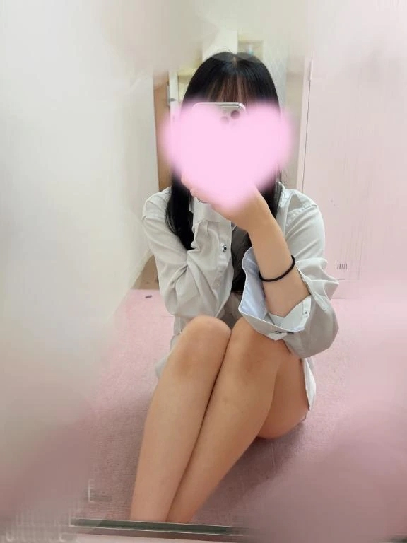 ゆあ