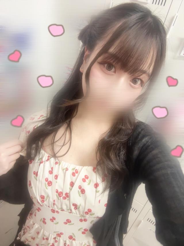 ありさ
