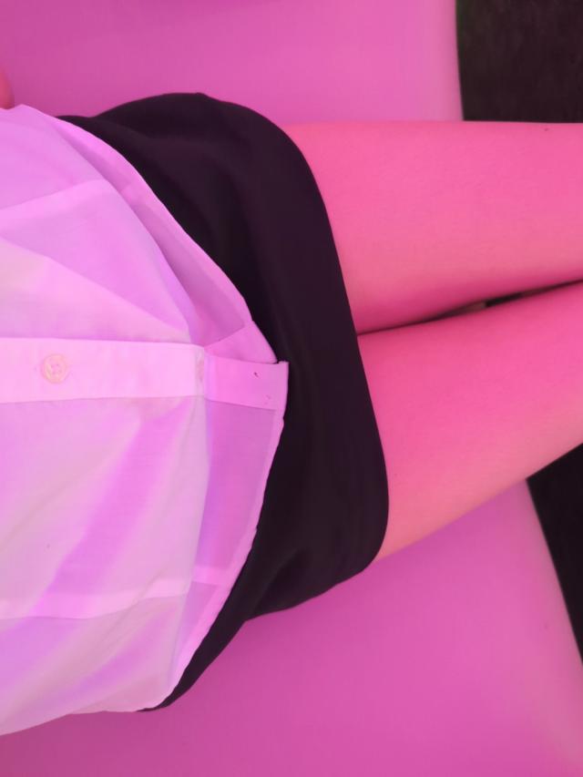 あいな