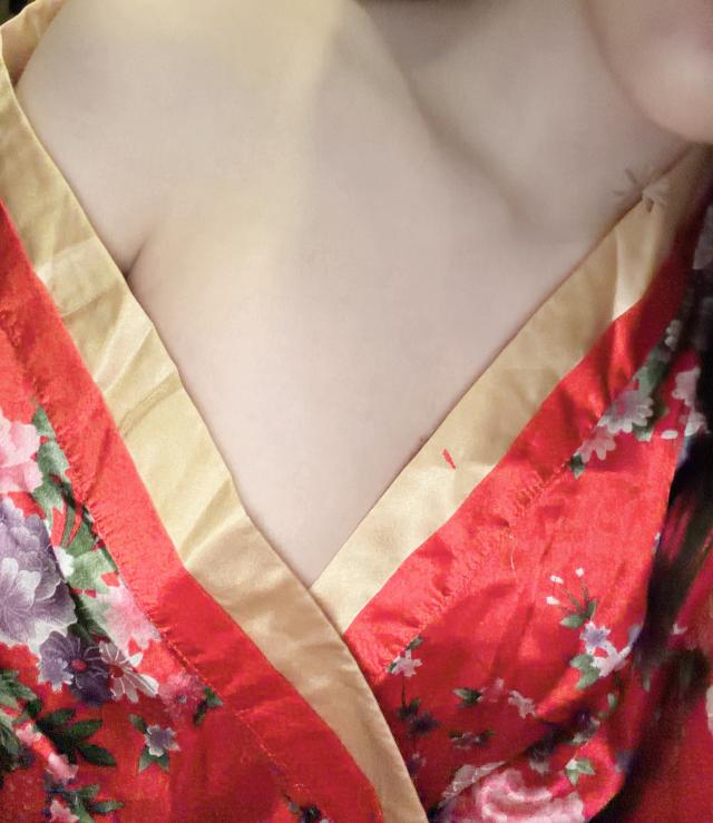 まお
