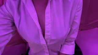 るな