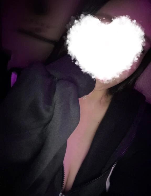 あすか