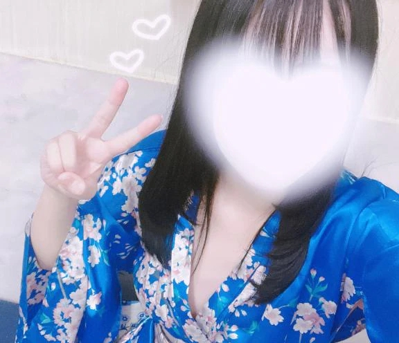 みはる
