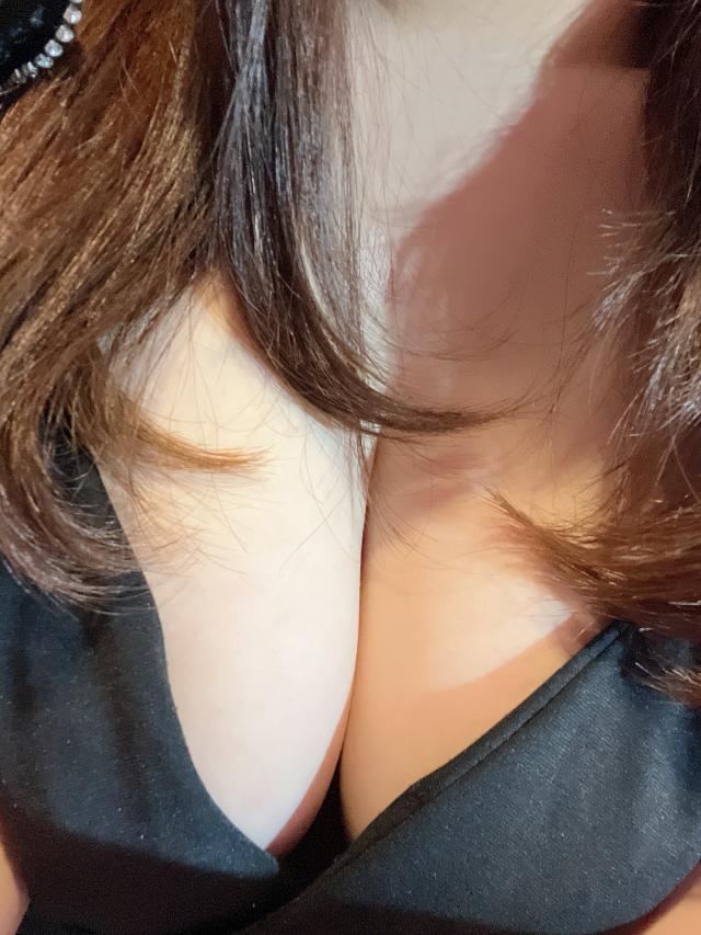 はる