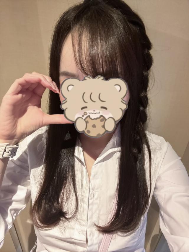 のえる