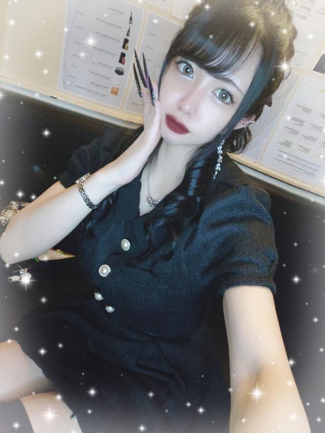 ひまり
