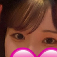 すい