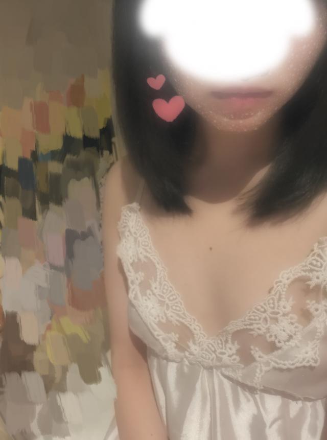 はる