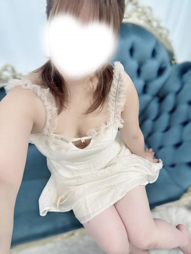 もえ