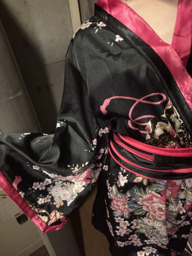 きら
