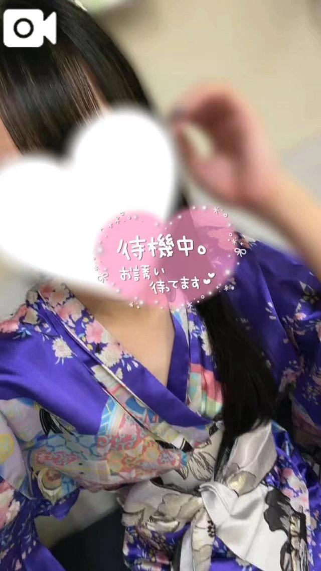 しおり