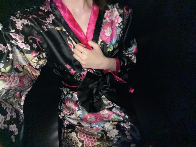 ひな