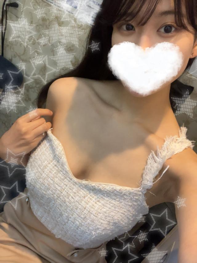 かのん