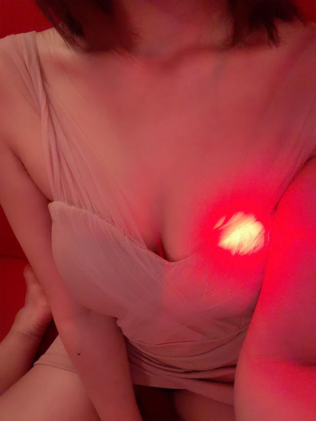 わかな