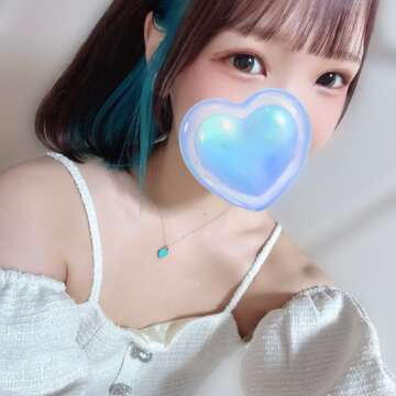 さくら