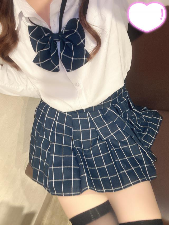 るる