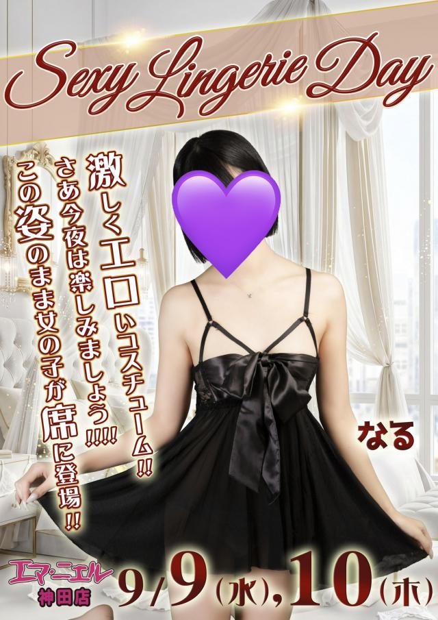 エマブロガーPOA