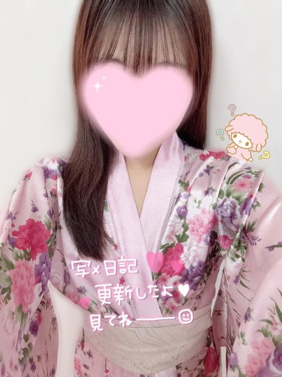 れな