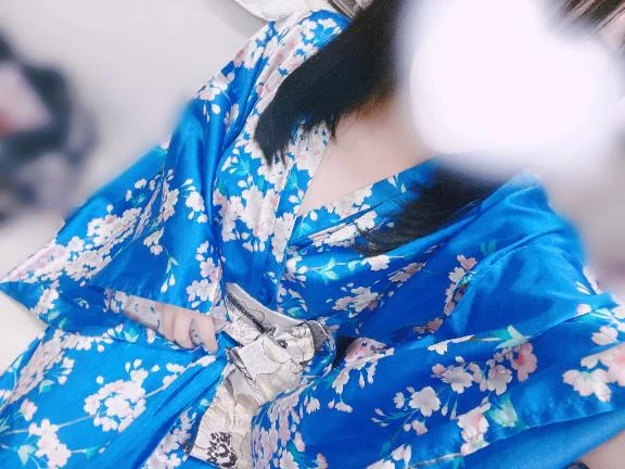みはる
