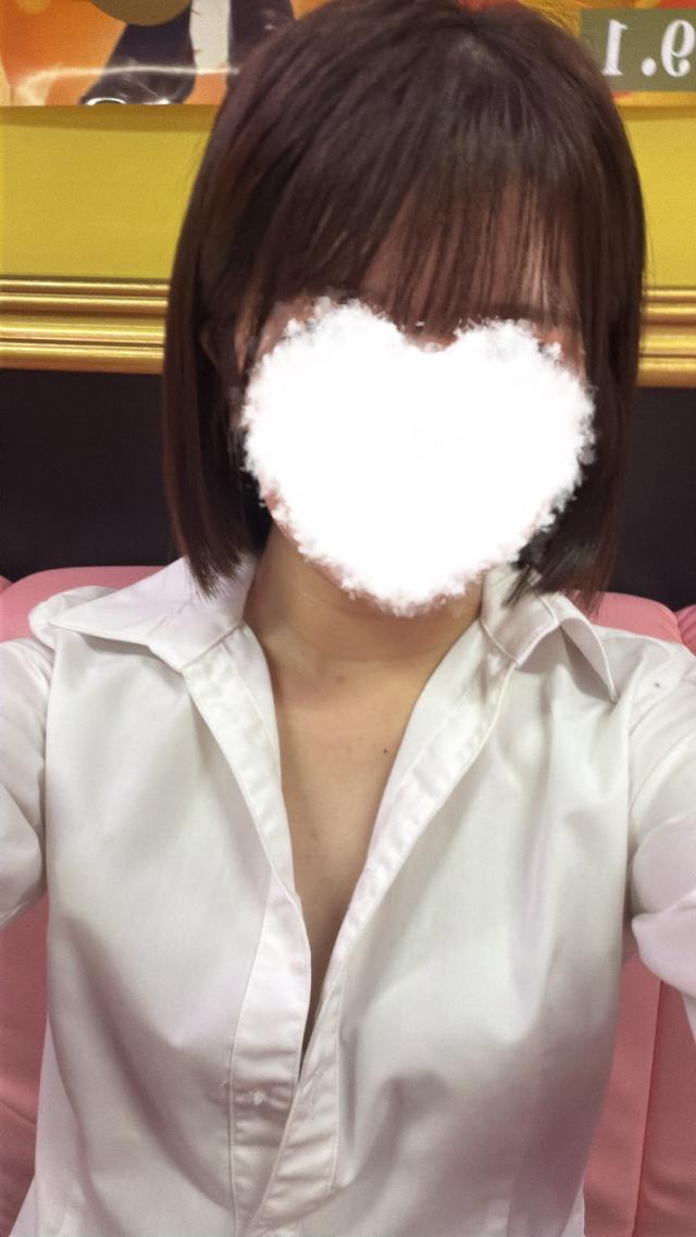 りお