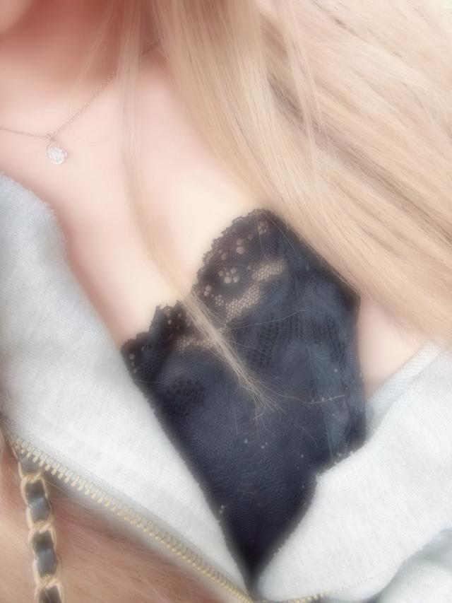 てん