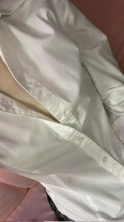 るな