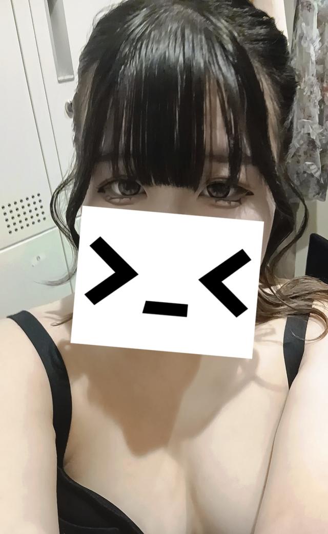 めぐる