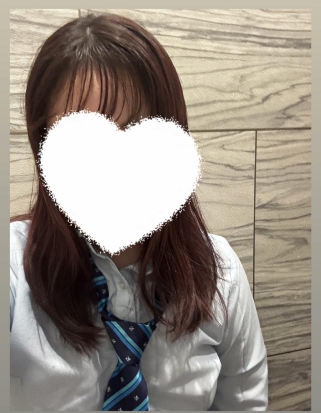 みつひ【梅田堂山女学院】