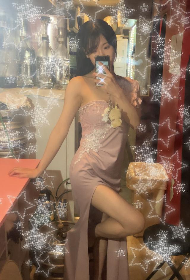 かのん