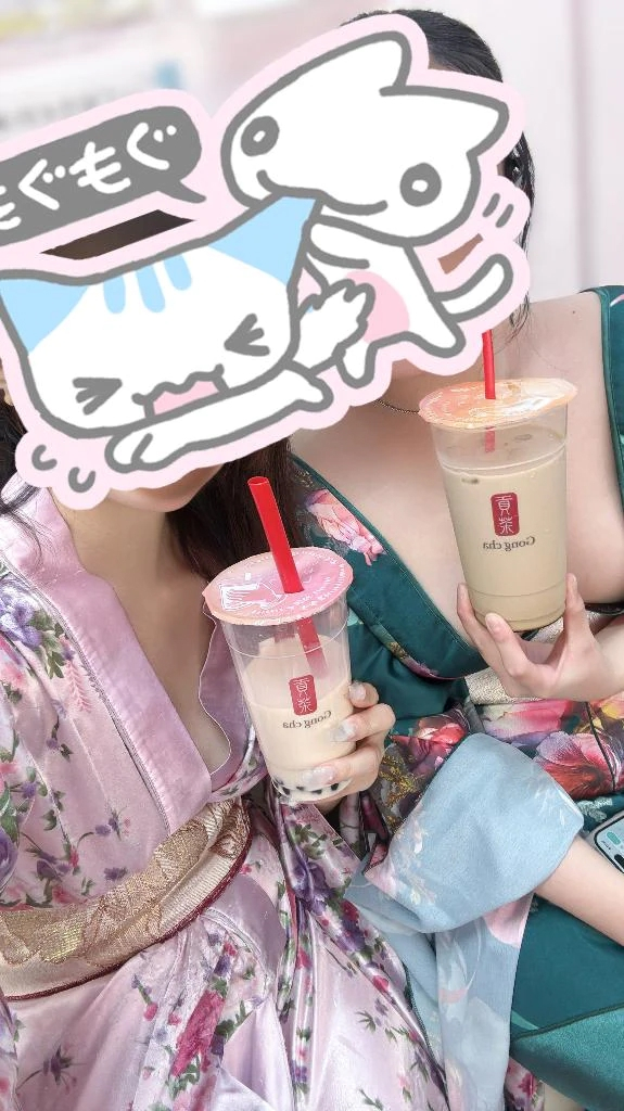 まどか