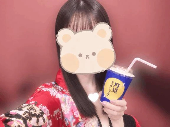 せいら