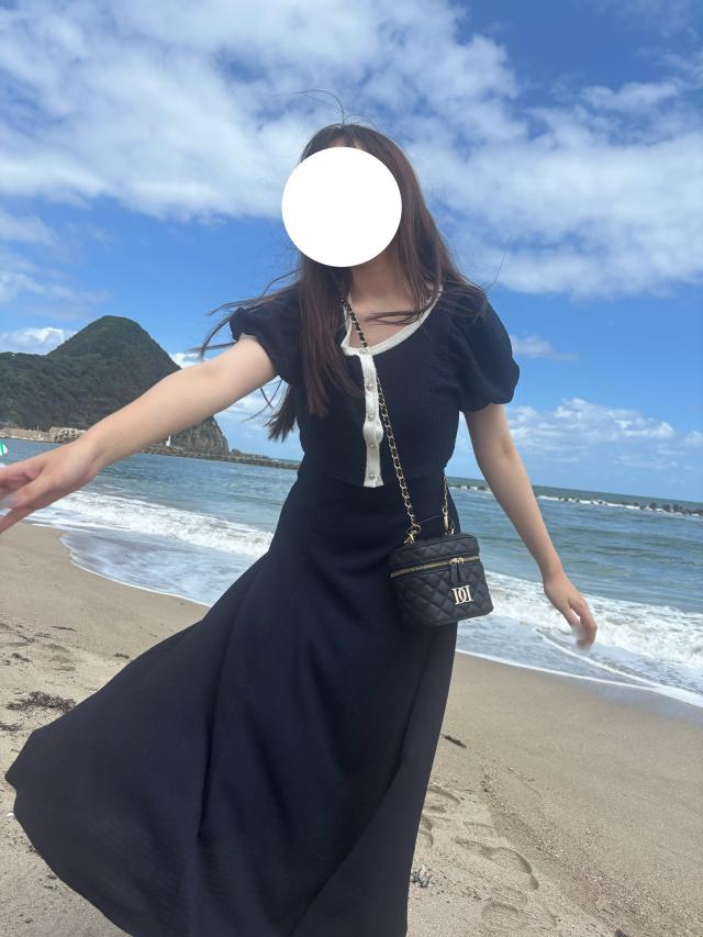 みり
