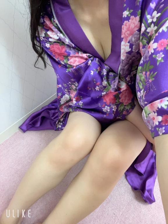 ゆあ