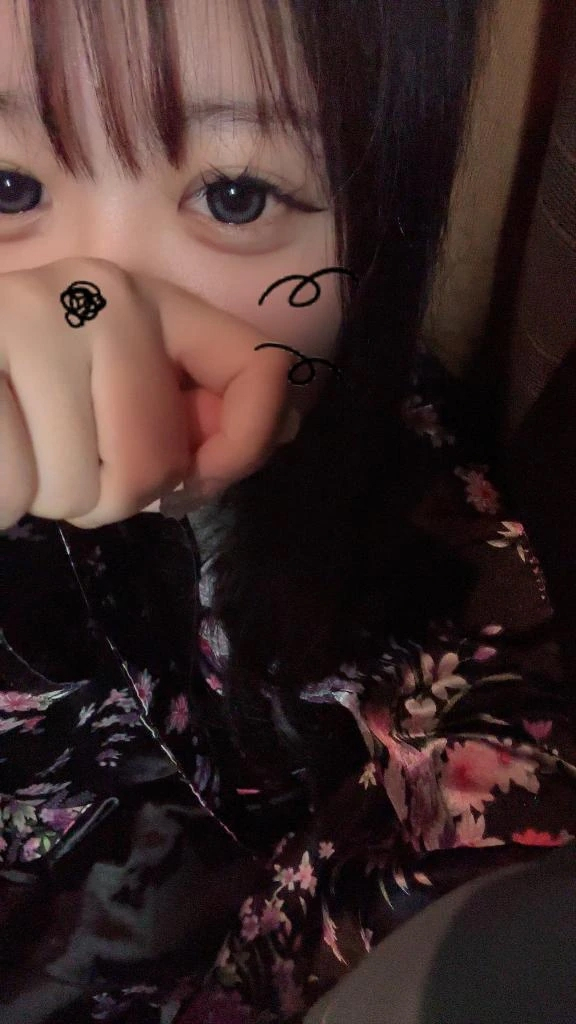 くるみ